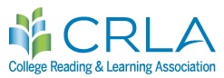 crla logo