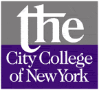 City College of New York