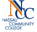 Nassau Community College