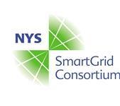 NYS Grid