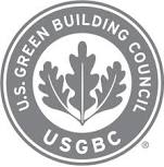 U.S Green Building Council