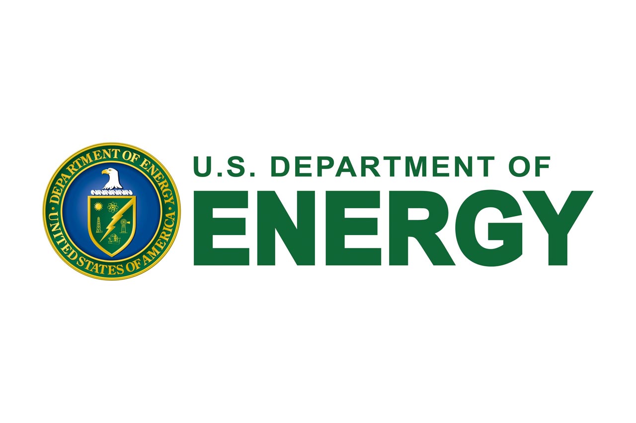 US Department of Energy