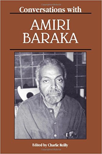 Baraka