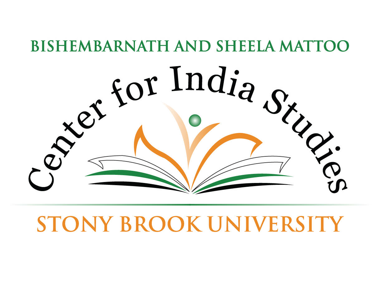 Center for India Studies