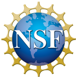 NSF Logo