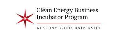 Clean Energy Business Incubator Program