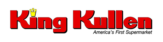 King Kullen logo