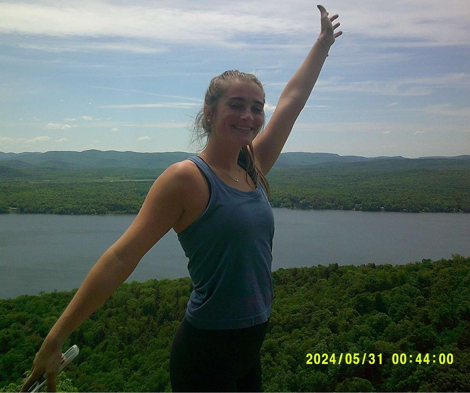 Erin
