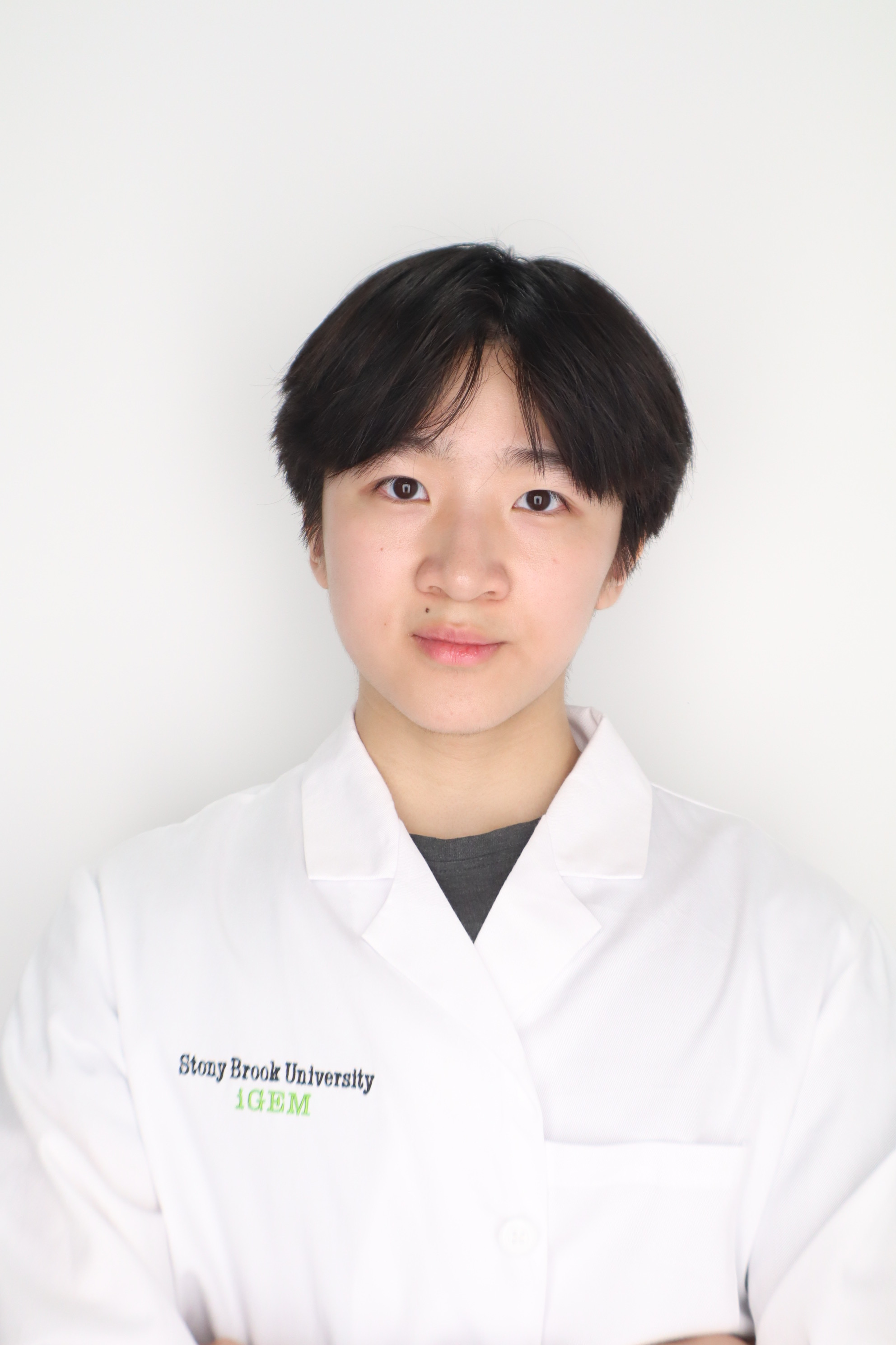 Hua