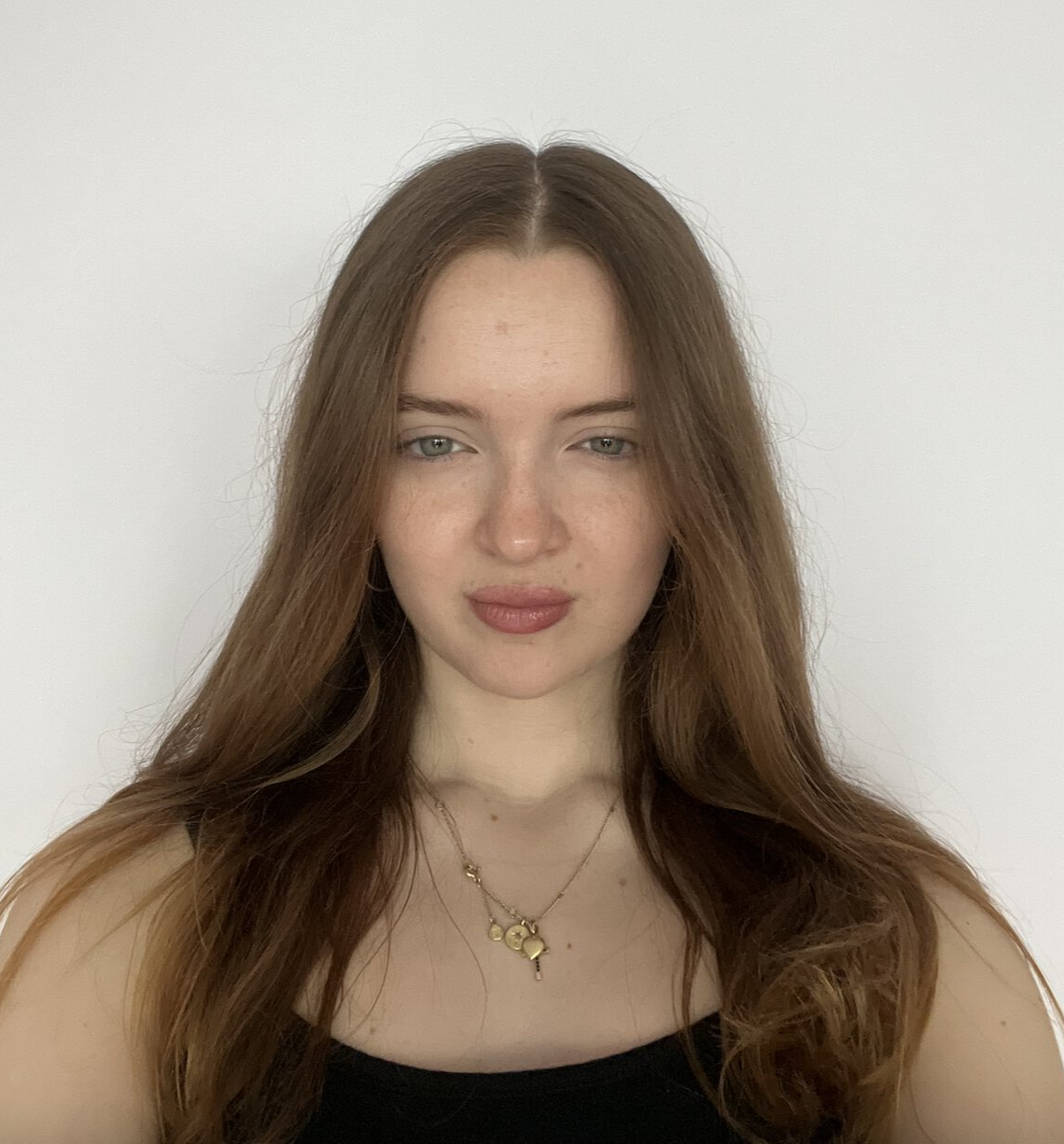 Maya