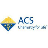 ACS logo