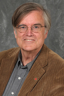 Stephen A. Koch