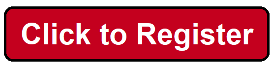 Registration Button