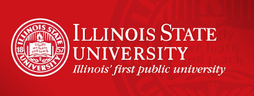 Illinois State University