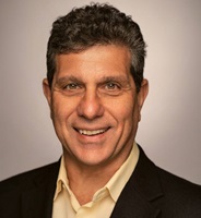 Jim Acquaviva