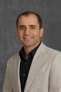 Ali Farhadzadeh