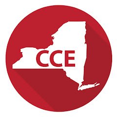 CCE