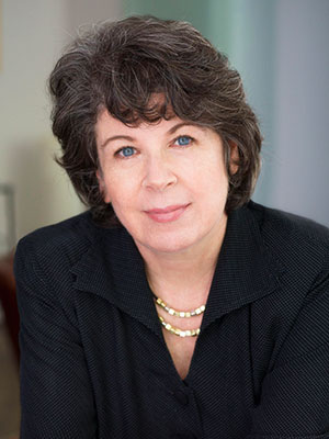 MEG WOLITZER