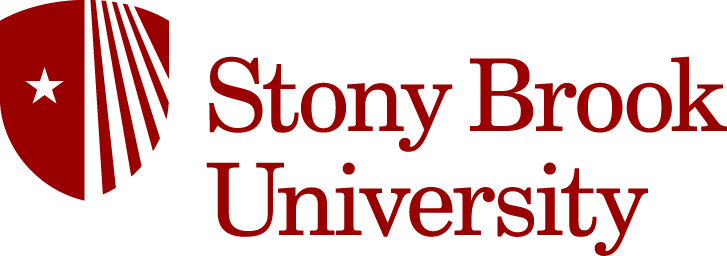 sbu logo