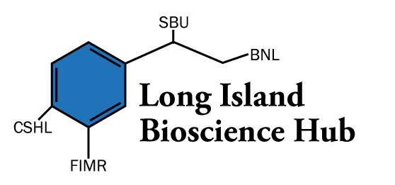 Long Island Bioscience Hub