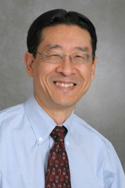 Dennis Choi