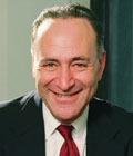 schumer