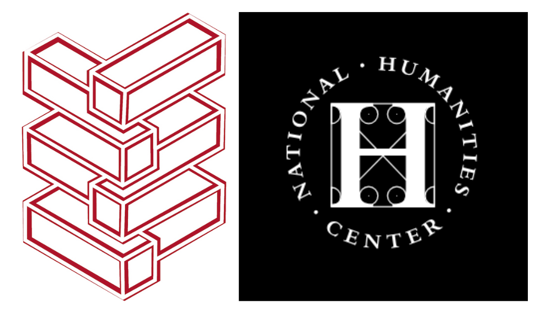 HISB & NHC Logos