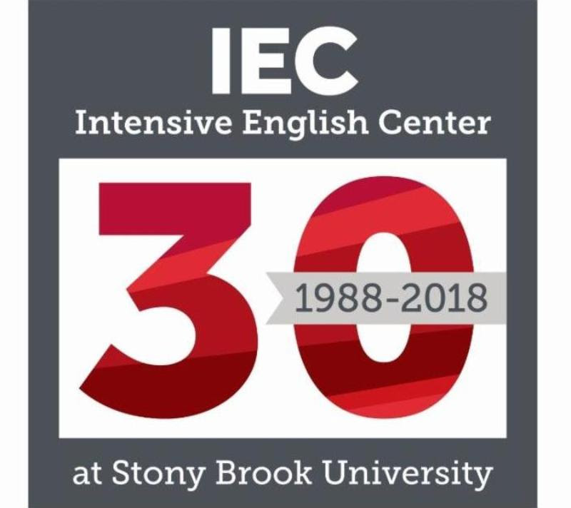 IEC Celebrates 30 years