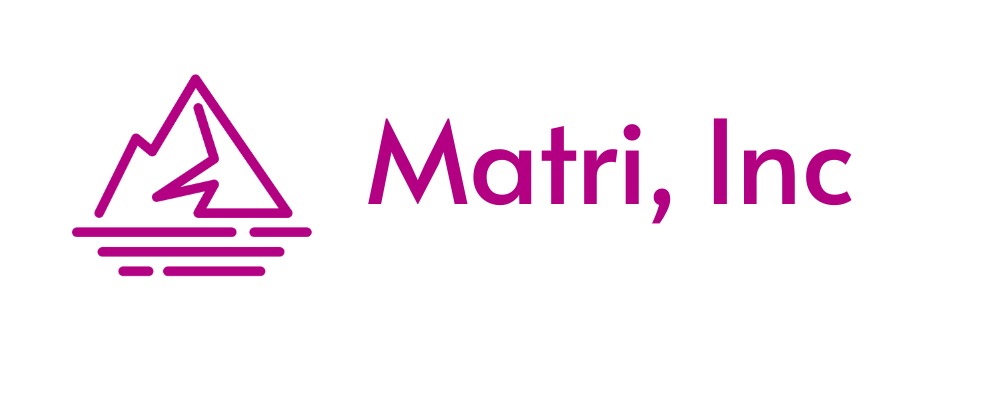 Matri