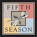 FifthSeason