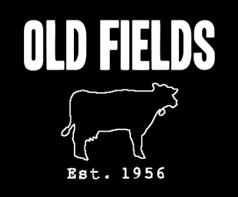 Old Fields