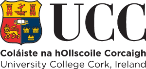 ucc