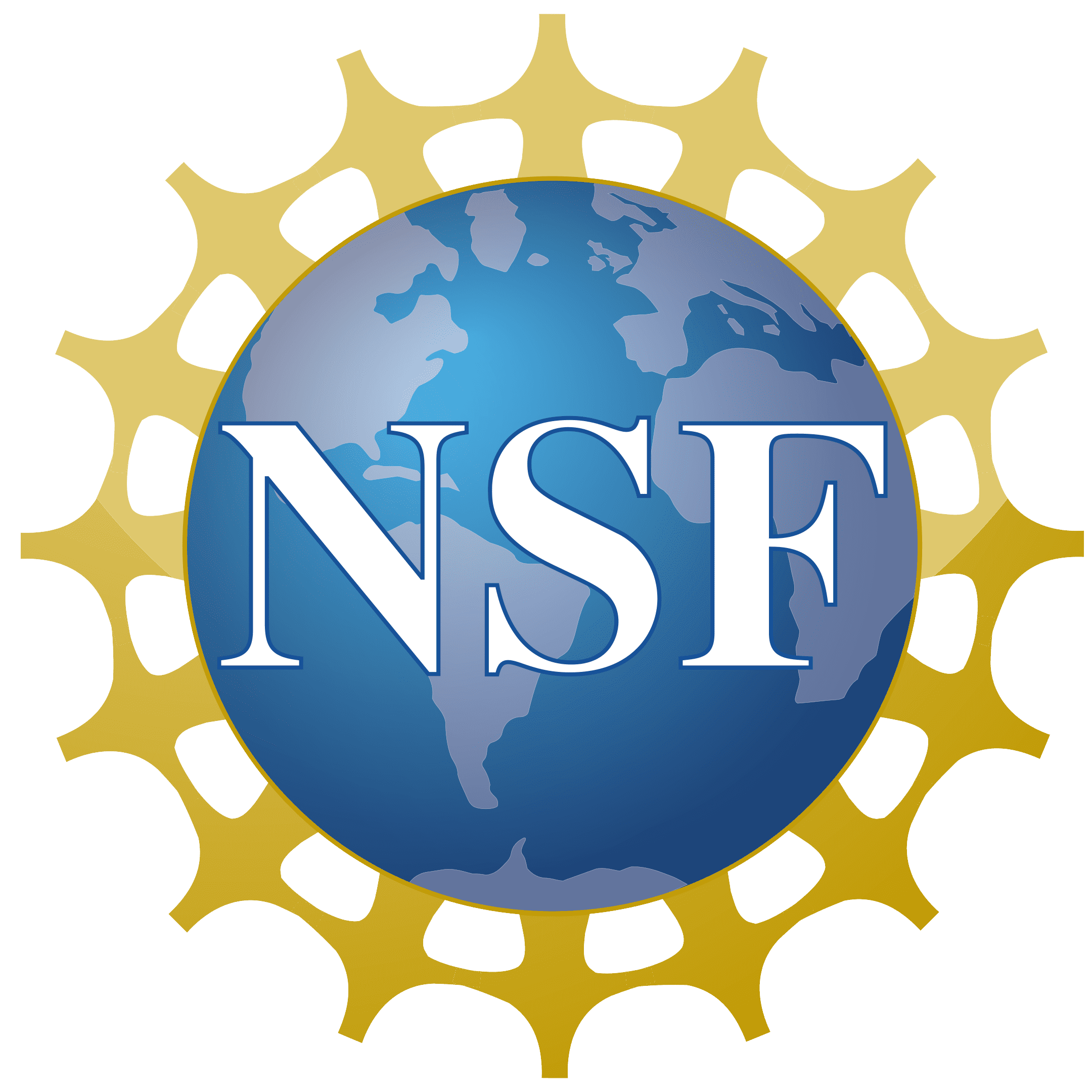 NSF