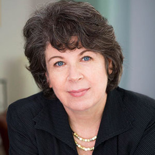 Meg Wolitzer