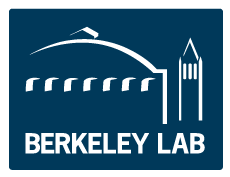 Berkeley logo