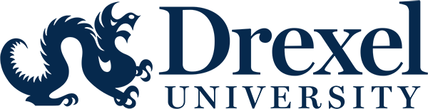 Drexel logo