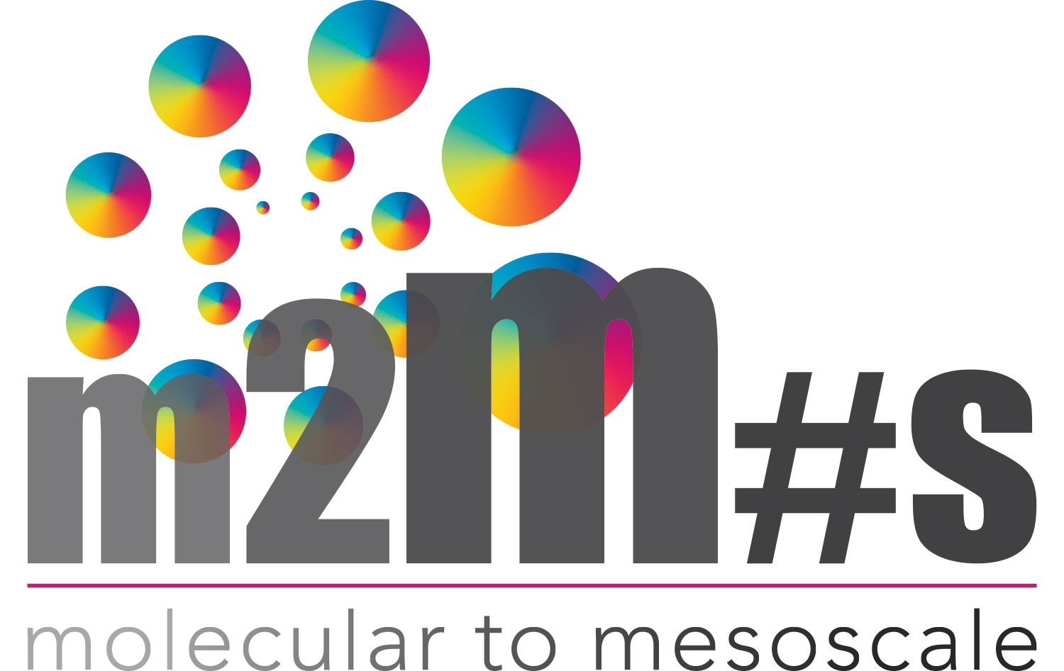 m2m 2022 logo