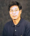 Masaaki Moriya