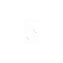 Parking Permit Icon