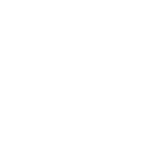 Where to Park Icon