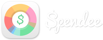 Spendee Logo