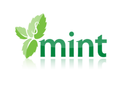 Mint Logo