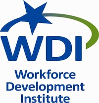 WDI