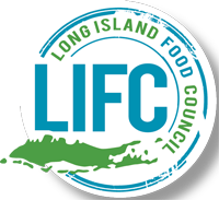 LIFC