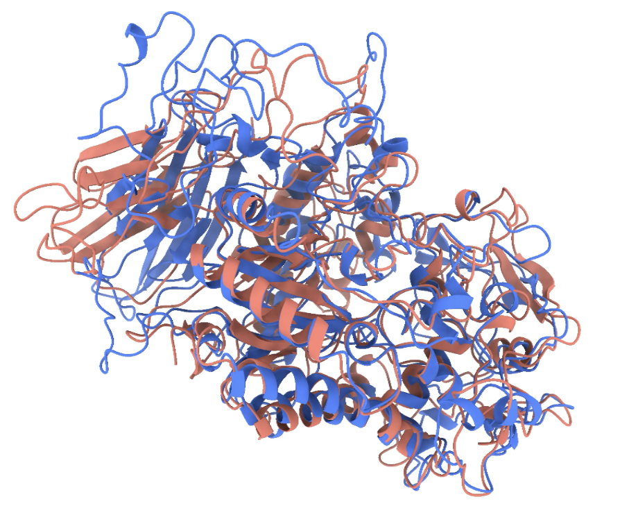 Sterylglucosidase