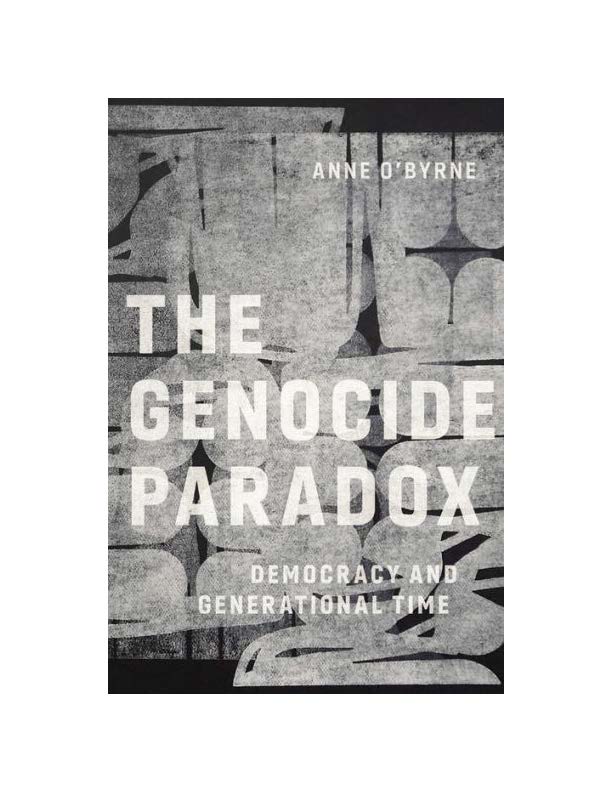 Genocide Paradox