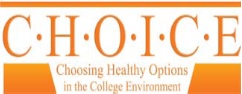 choice logo