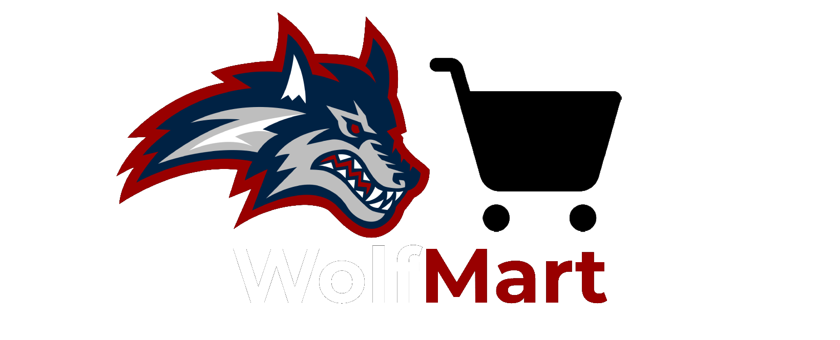 wolfmart