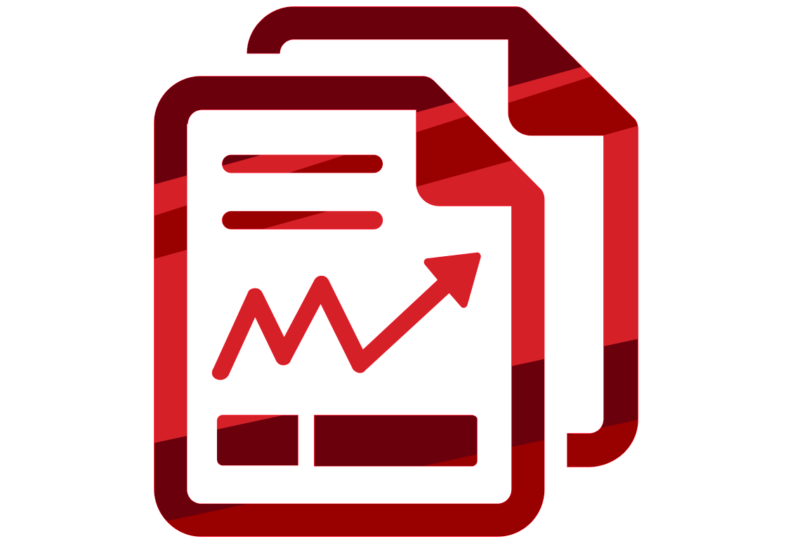 Data Management Module Logo