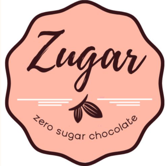 zugar